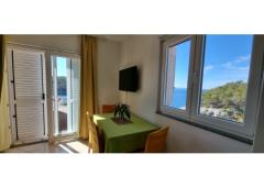 Appartementen Rogosic Osibova Appartement 3 – A3 foto 2
