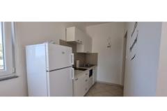 Appartementen Rogosic Osibova Appartement 3 – A3 foto 4