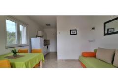 Appartementen Rogosic Osibova Appartement 3 – A3 foto 5