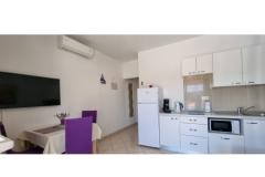 Appartementen Rogosic Osibova Appartement 4 – A4 foto 3