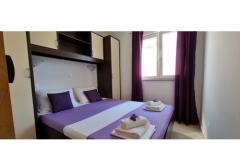 Appartementen Rogosic Osibova Appartement 4 – A4 foto 5