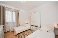 Appartementen Roso Appartement 1 – Apartman 1 foto 2