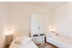 Appartementen Roso Appartement 1 – Apartman 1 foto 3