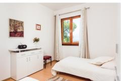 Appartementen Roso Appartement 1 – Apartman 1 foto 4
