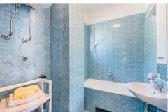 Appartementen Roso Appartement 1 – Apartman 1 foto 5