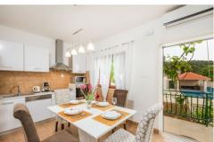 Appartementen Roso Appartement 2 – Apartman 2 foto 2