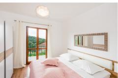 Appartementen Roso Appartement 2 – Apartman 2 foto 4