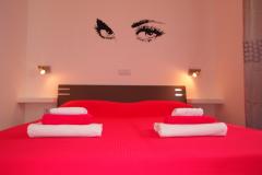 Appartementen Ruža Appartement 2 – Lana foto 1