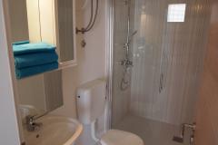 Appartementen Ruža Appartement 2 – Lana foto 2