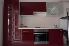 Appartementen Ruža Appartement 2 – Lana foto 3