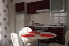 Appartementen Ruža Appartement 2 – Lana foto 5