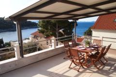 Appartementen Ruža Appartement 1 foto 3