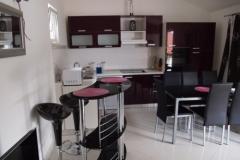 Appartementen Ruža Appartement 1 foto 4