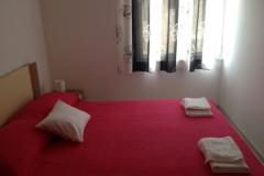Appartementen Ruža Appartement 1 foto 5