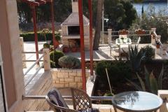 Appartementen Ruža Appartement 3 – Ruza foto 1