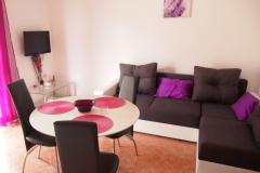Appartementen Ruža Appartement 3 – Ruza foto 2