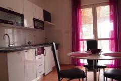 Appartementen Ruža Appartement 3 – Ruza foto 3