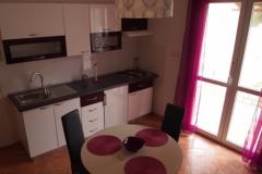 Appartementen Ruža Appartement 3 – Ruza foto 4