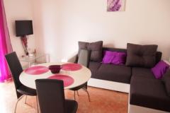 Appartementen Ruža Appartement 3 – Ruza foto 5