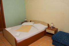 Appartementen Šantić Appartement 1 – AP01 foto 2