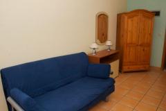 Appartementen Šantić Appartement 1 – AP01 foto 3