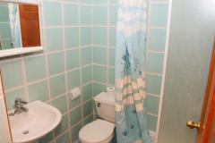 Appartementen Šantić Appartement 1 – AP01 foto 4