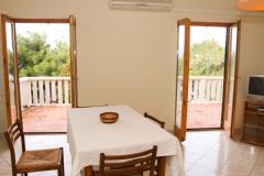 Appartementen Šantić Appartement 2 – Ap06 foto 1