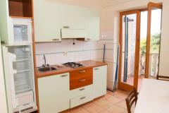 Appartementen Šantić Appartement 2 – Ap06 foto 2