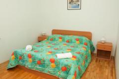 Appartementen Šantić Appartement 2 – Ap06 foto 3