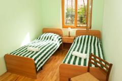 Appartementen Šantić Appartement 2 – Ap06 foto 4