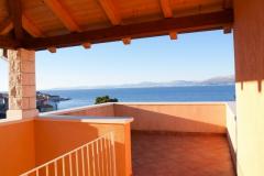 Appartementen Šantić Appartement 3 – AP15 foto 1