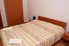 Appartementen Šantić Appartement 3 – AP15 foto 2