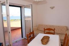 Appartementen Šantić Appartement 3 – AP15 foto 3