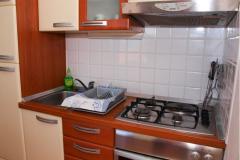 Appartementen Šantić Appartement 3 – AP15 foto 4