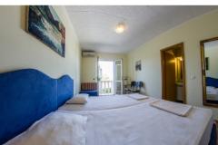 Appartementen Silva Appartement 1 – AP 4+1 foto 3