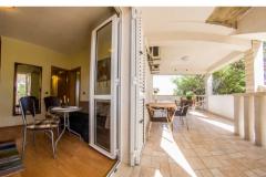 Appartementen Silva Appartement 2 – AP 6+2 foto 3