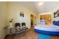 Appartementen Silva Appartement 2 – AP 6+2 foto 5