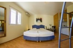 Appartementen Silva Appartement 3 – AP 10+2 foto 3