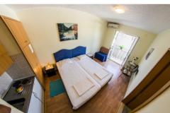 Appartementen Silva Appartement 3 – AP 10+2 foto 5