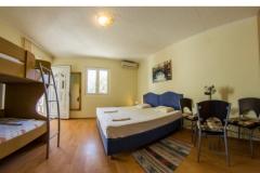 Appartementen Silva Appartement 4 – AP 16+8 foto 4