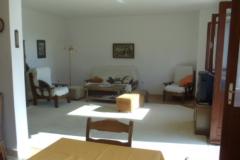 Appartementen Tomislav Appartement 2 foto 5