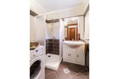 Appartementen Tomy Appartement 1 – Penthouse foto 3