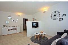 Appartementen Tomy Appartement 2 – Nada A2+2 foto 2