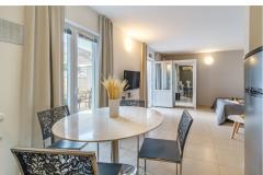 Appartementen Tomy Appartement 3 – Tina A2 foto 1
