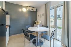 Appartementen Tomy Appartement 3 – Tina A2 foto 2