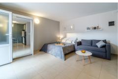 Appartementen Tomy Appartement 3 – Tina A2 foto 4