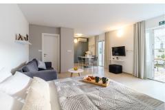 Appartementen Tomy Appartement 3 – Tina A2 foto 5