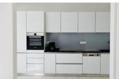 Appartementen Tonika Appartement 1 – A1 foto 2