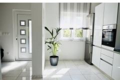 Appartementen Tonika Appartement 1 – A1 foto 3