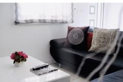 Appartementen Tonika Appartement 1 – A1 foto 4